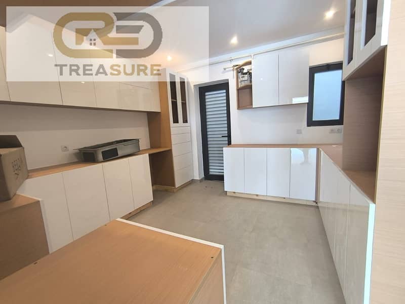 13 WhatsApp Image 2025-11-02 at 1.53. 23 PM (1). jpeg