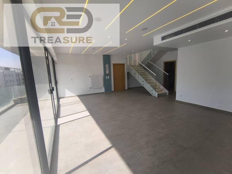 14 WhatsApp Image 2025-11-02 at 1.53. 23 PM. jpeg