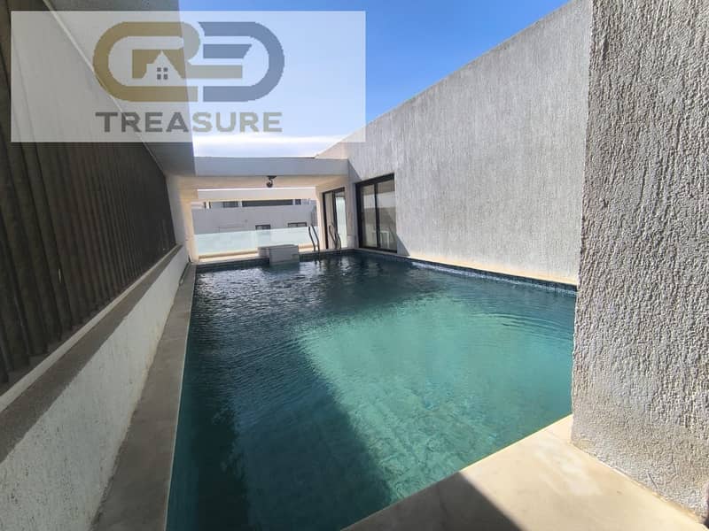 15 WhatsApp Image 2025-11-02 at 1.53. 24 PM (1). jpeg