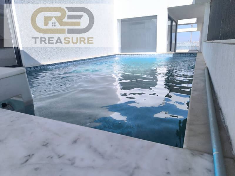 16 WhatsApp Image 2025-11-02 at 1.53. 24 PM (2). jpeg