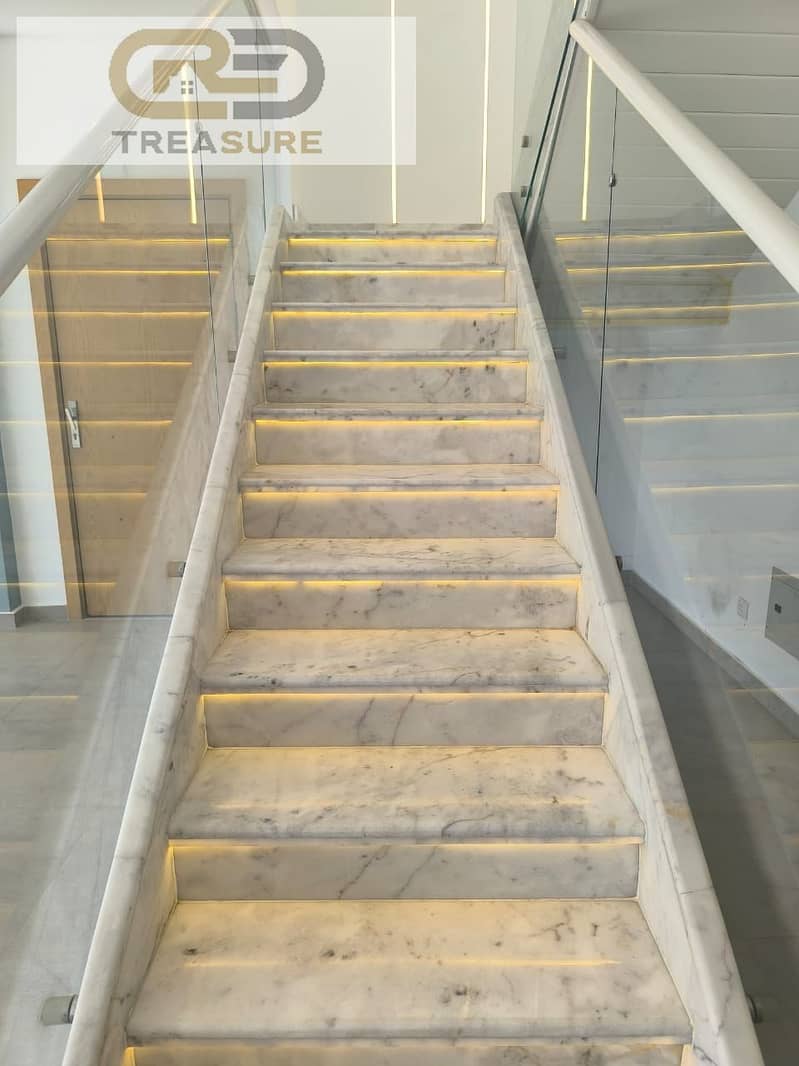 17 WhatsApp Image 2025-11-02 at 1.53. 26 PM (2). jpeg