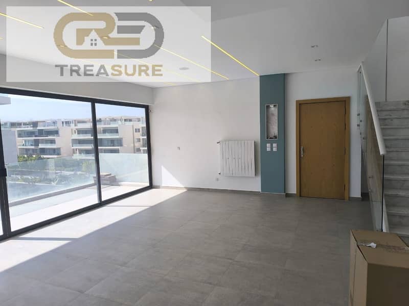 19 WhatsApp Image 2025-11-02 at 1.53. 29 PM. jpeg