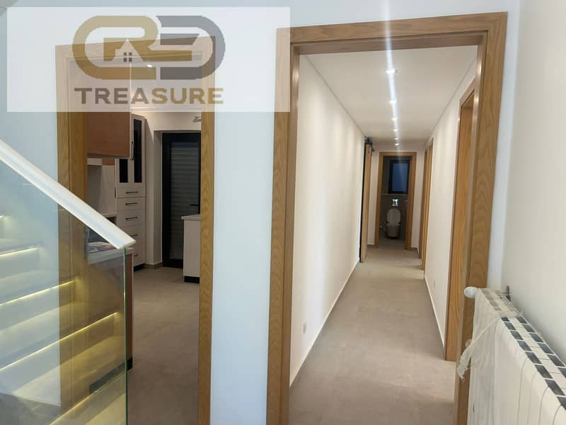 20 WhatsApp Image 2025-11-02 at 1.53. 30 PM (1). jpeg