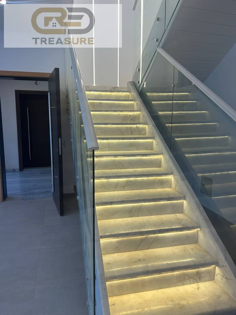 21 WhatsApp Image 2025-11-02 at 1.53. 30 PM (2). jpeg