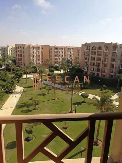 3 Bedroom Apartment for Sale in New Cairo, Cairo - U389294 (3). jpeg
