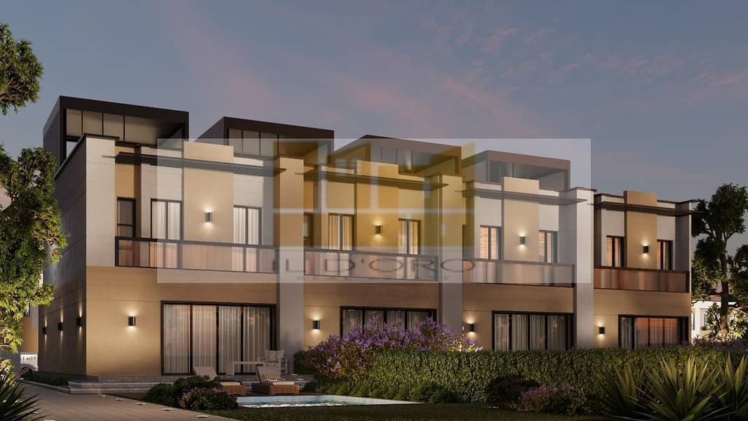 6 WhatsApp Image 2025-08-14 at 14.54. 30_0a0eb85f. jpg