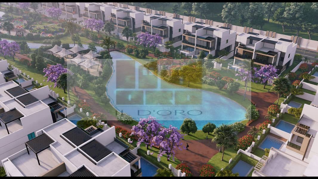 10 WhatsApp Image 2025-08-14 at 14.54. 34_102aac44. jpg