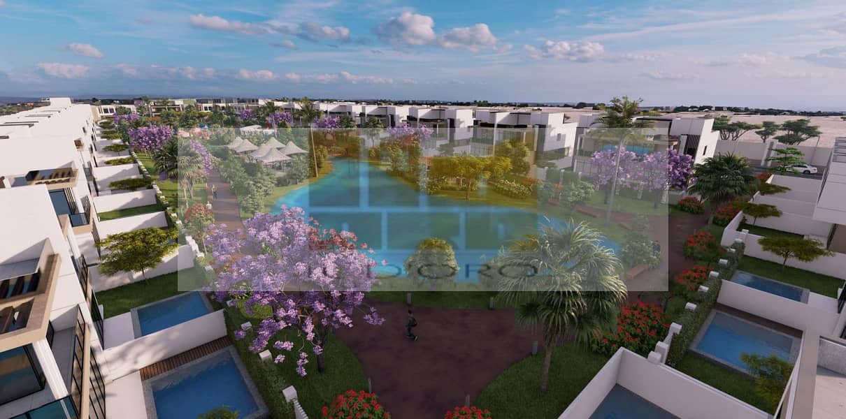 13 WhatsApp Image 2025-08-14 at 14.54. 35_77d6d1c6. jpg