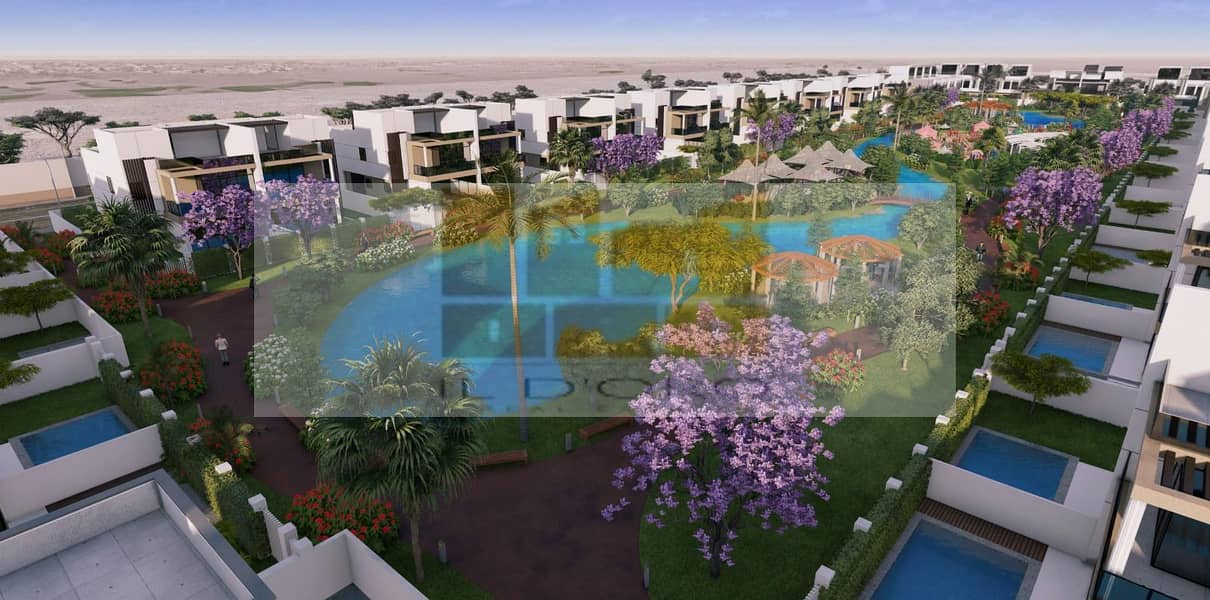 14 WhatsApp Image 2025-08-14 at 14.54. 35_ac59151a. jpg