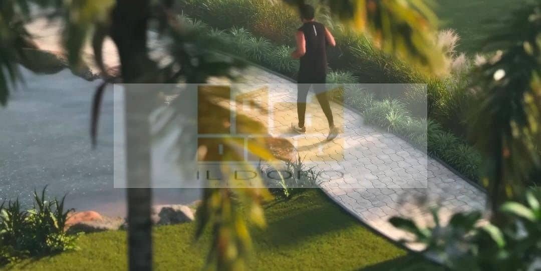 15 WhatsApp Image 2025-08-16 at 00.15. 13_1c3dd868. jpg