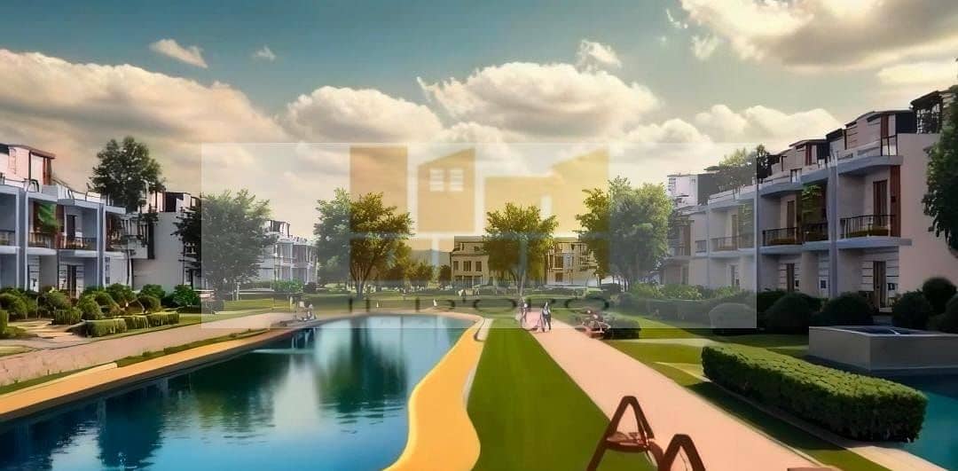 16 WhatsApp Image 2025-08-16 at 00.15. 13_584a5c35. jpg