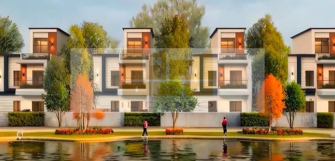 17 WhatsApp Image 2025-08-16 at 00.15. 14_147d49ab. jpg