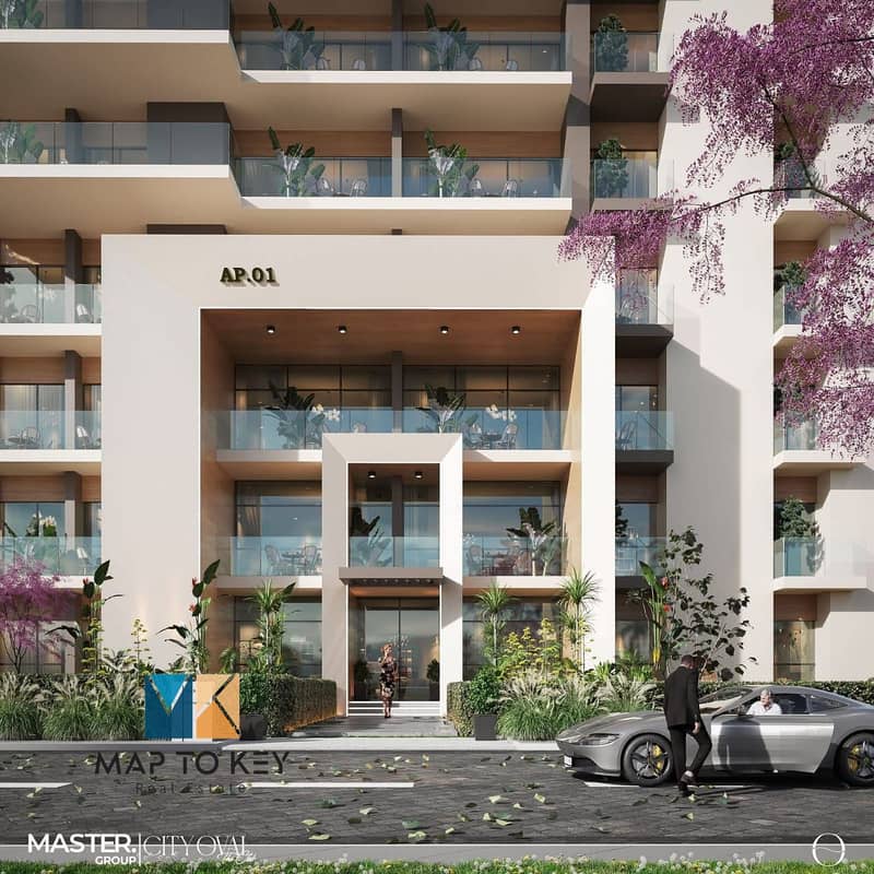 ccc54845-8365-432f-a5c7-f0e2ee1b68a0. jpg