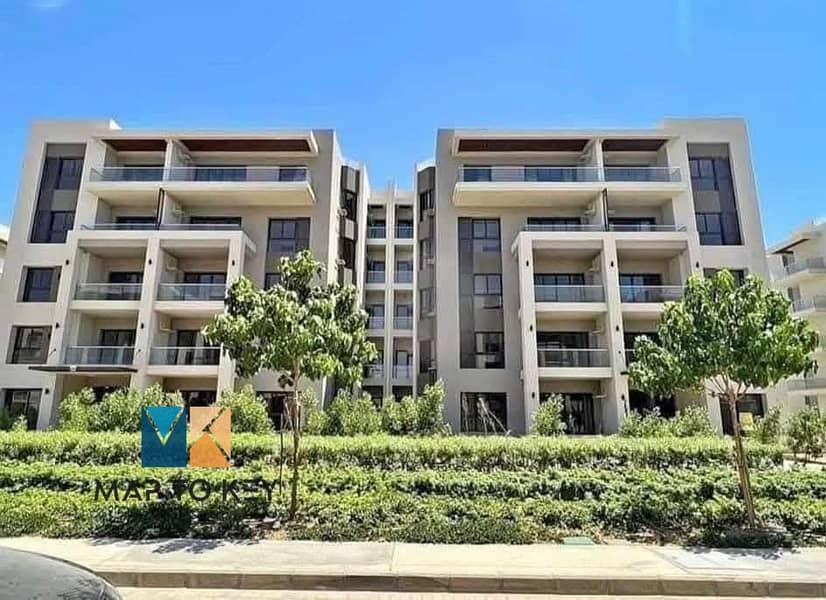 5 d2c0a9b9-6085-45fd-8a9f-9fe2d9f084c7. jpg