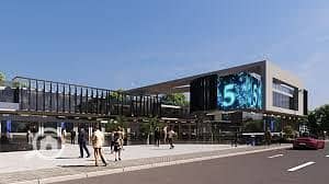 محلات تجارية  للبيع في الشيخ زايد، الجيزة - 31cdc1ca-d619-45db-b86b-164932ed2488. jpg