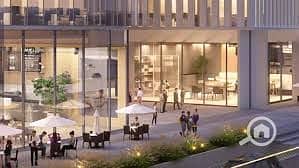 2 669551fc-7b38-49b8-9b15-3a03a606b254. jpg