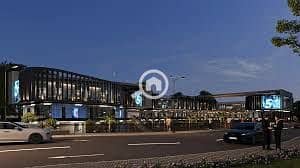 3 18cb48e8-d083-4a29-a877-41dea8194810. jpg