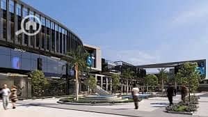 5 ab902321-a4bc-4ad2-932c-70649239cb47. jpg