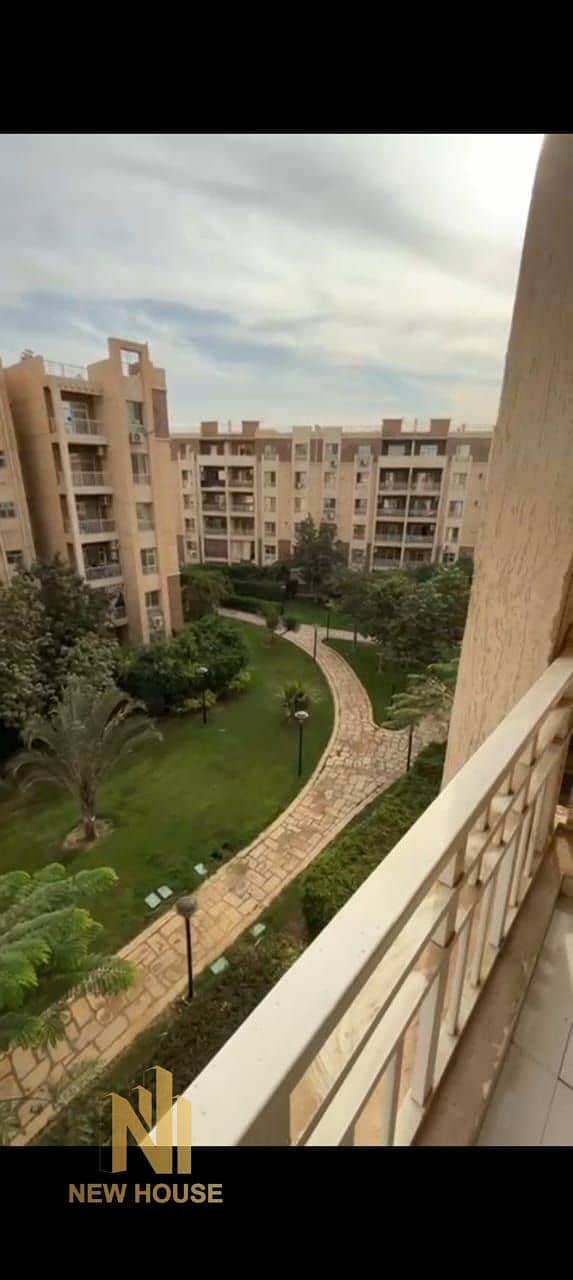 WhatsApp Image 2025-11-02 at 5.30. 12 AM. jpeg