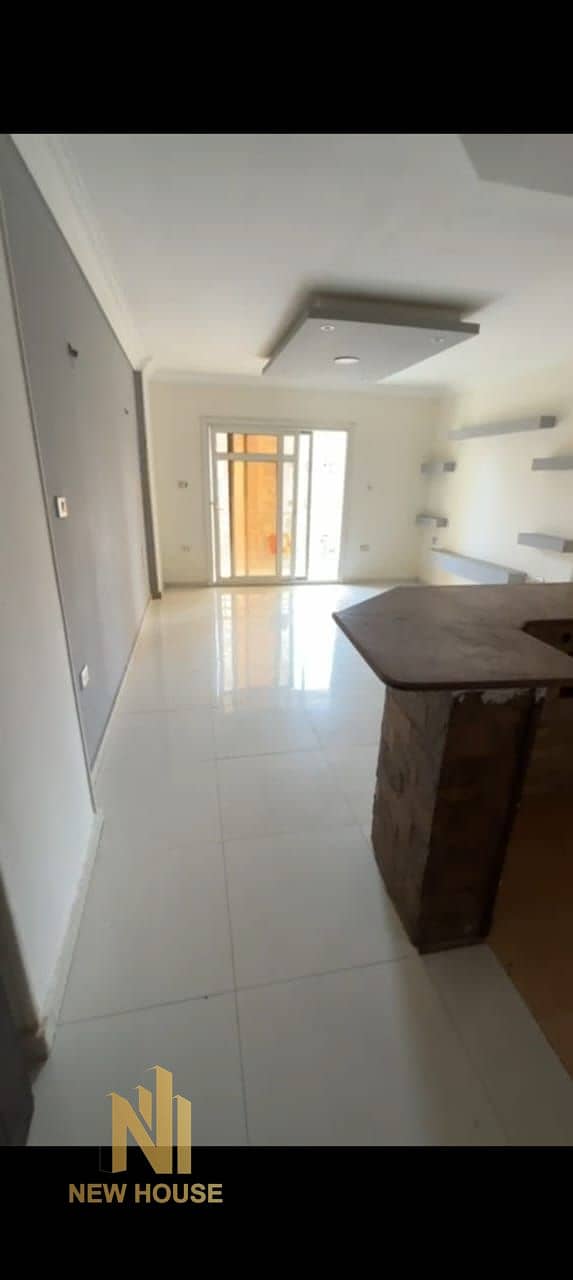 2 WhatsApp Image 2025-11-02 at 5.30. 13 AM (1). jpeg