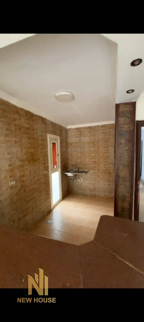 3 WhatsApp Image 2025-11-02 at 5.30. 13 AM. jpeg