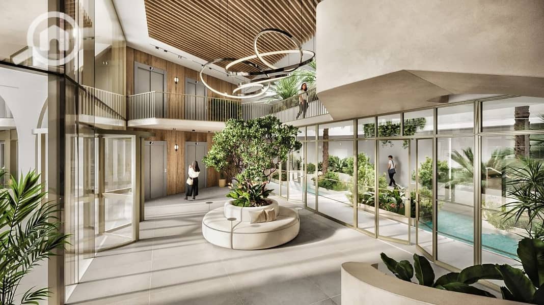 4 WhatsApp Image 2025-11-02 at 3.31. 15 PM. jpeg