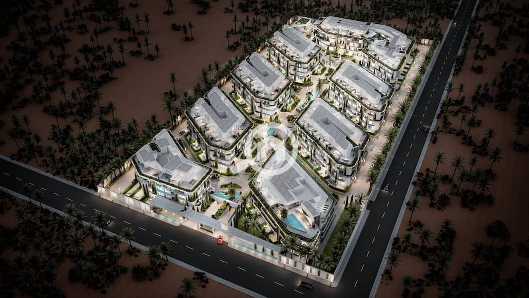 8 WhatsApp Image 2025-11-02 at 3.31. 05 PM (1). jpeg