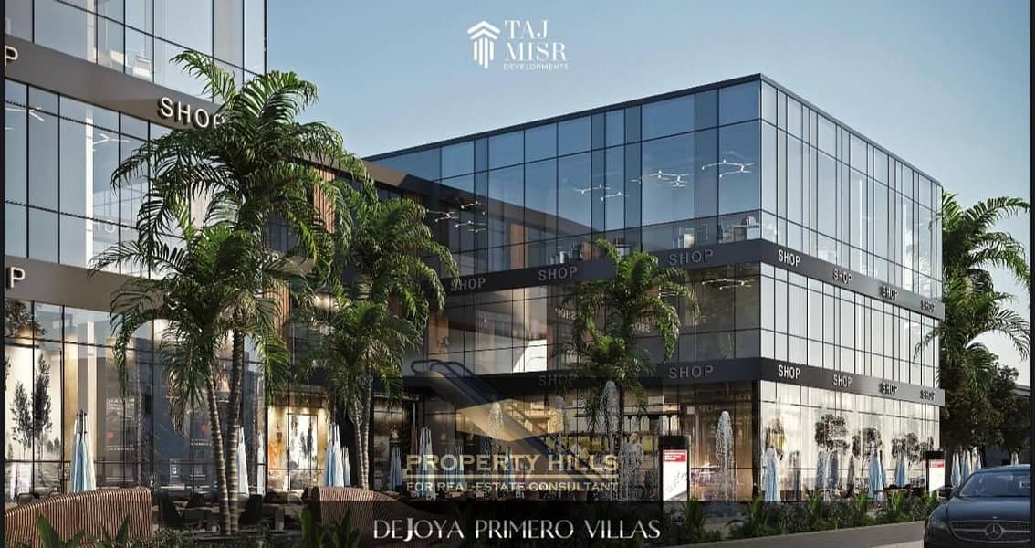 12 IMG-20251014-WA0024. jpg