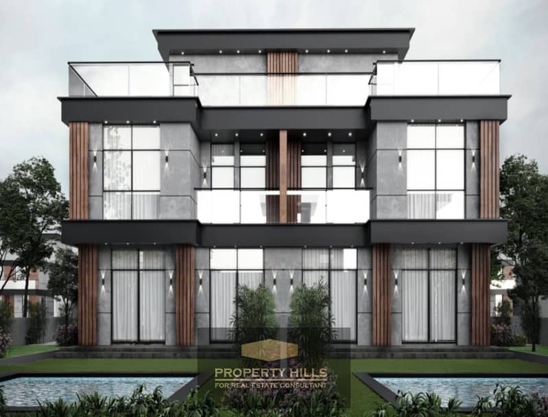 14 Screenshot 2024-09-30 130704. png