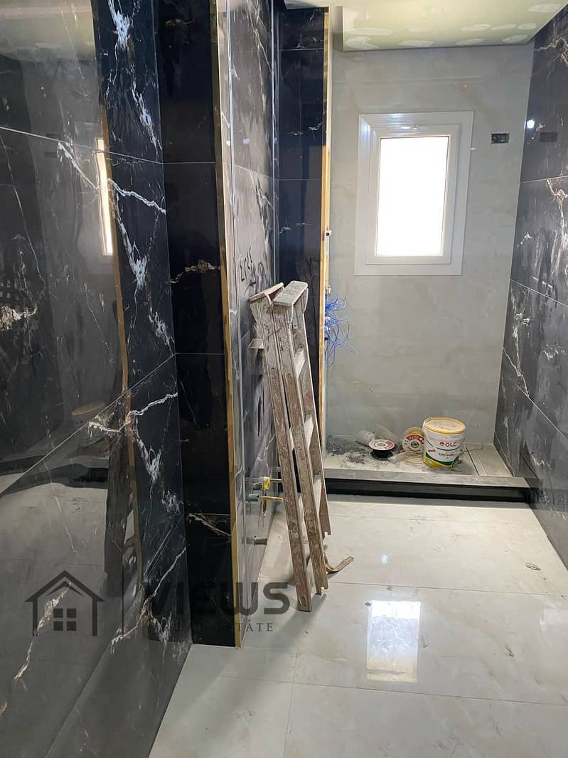 WhatsApp Image 2025-10-30 at 1.13. 54 PM. jpeg WhatsApp Image 2025-10-30 at 1.13. 54 PM. jpeg