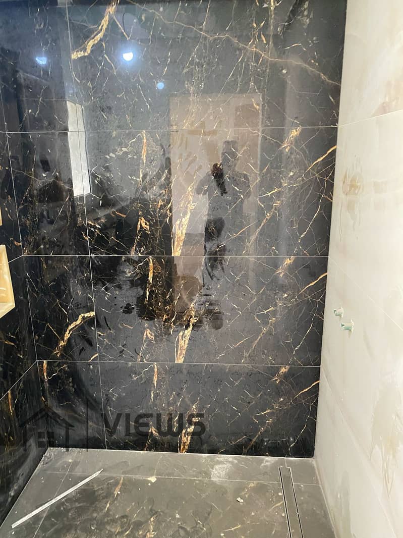 3 WhatsApp Image 2025-10-30 at 1.13. 58 PM. jpeg