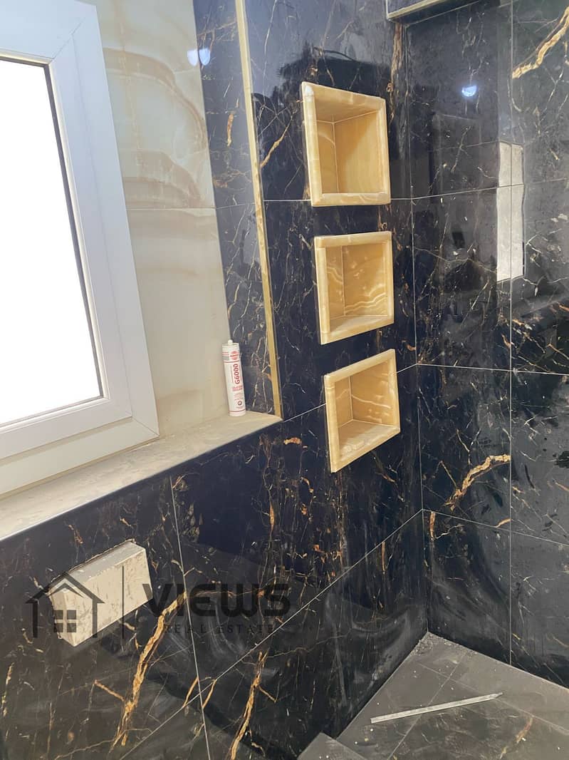 4 WhatsApp Image 2025-10-30 at 1.13. 55 PM. jpeg