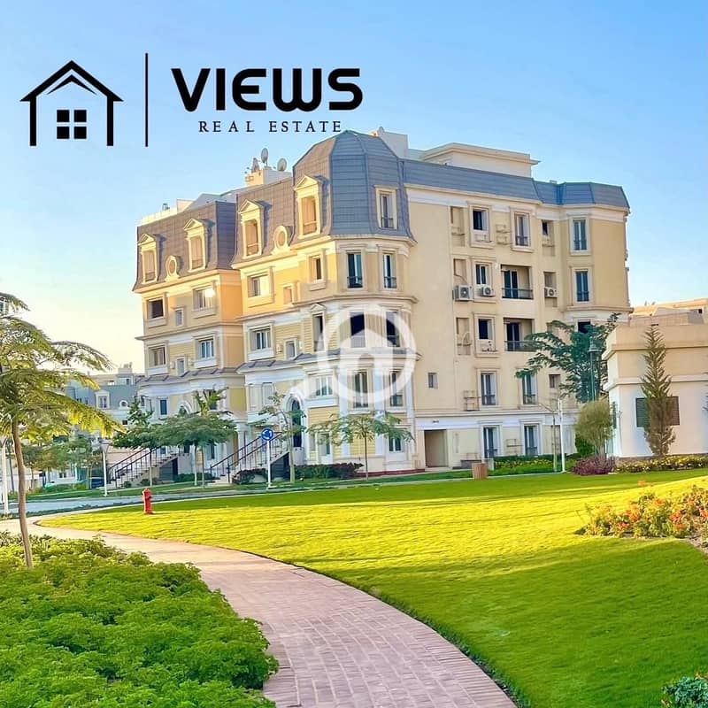 11 WhatsApp Image 2025-09-25 at 5.38. 14 PM (23). jpeg