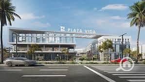 ec6b4b14-ad34-4f6c-a513-e1a92d0ce305. jpg