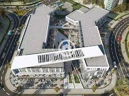 2 f029e98e-16db-4f61-9f33-60eded46ddc3. jpg