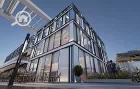 4 d104c350-bb78-4fb6-b964-19f792db260e. jpg