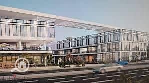 5 4bfeb011-538b-4c09-848f-84a10ab5e007. jpg