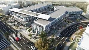 6 e2c618f6-cd8d-4005-ae84-8073f7820c28. jpg