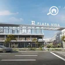 8 0462c929-46cd-4b09-bcd1-cc6e8cb2709b. jpg