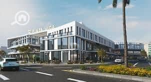 9 بلازا فيدا. jpg