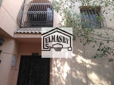 فیلا 4 غرف نوم للبيع في القاهرة الجديدة، القاهرة - b8ebd811-8c47-48df-b4f1-78d061278114. jpeg