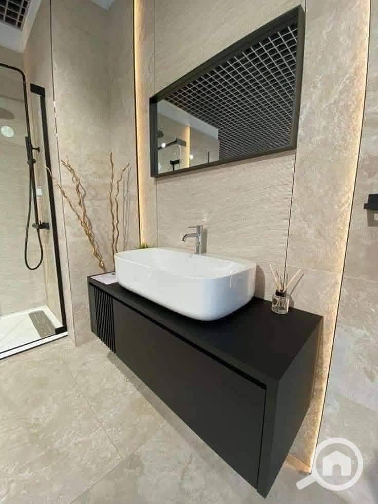 8 41cf4523-8805-4600-bfbd-c34ae5c8e841. jpg