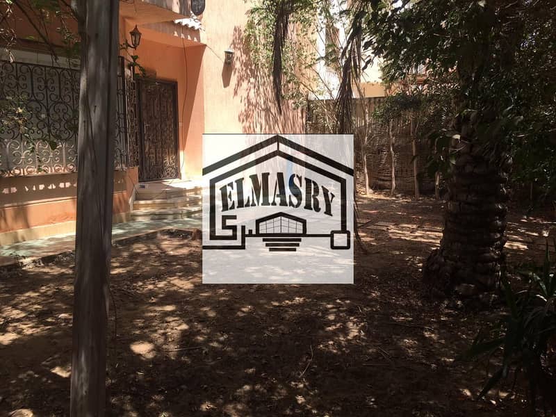 2 4e8e5cbd-c8f5-41af-be78-e54c2963f396. jpeg