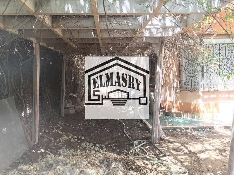 3 18ea66e0-9792-4844-ae6a-28b8ae27a68b. jpeg