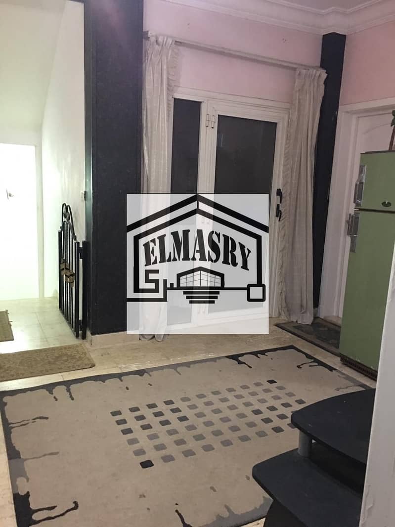 5 354b0aec-3fd7-4d29-84e1-463628c88814. jpeg