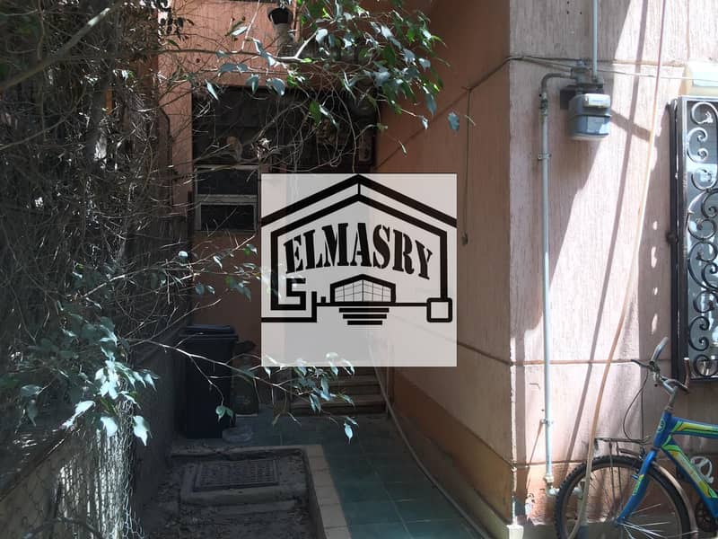 6 460afaf0-9d67-4881-9252-59c60ebc1d17. jpeg