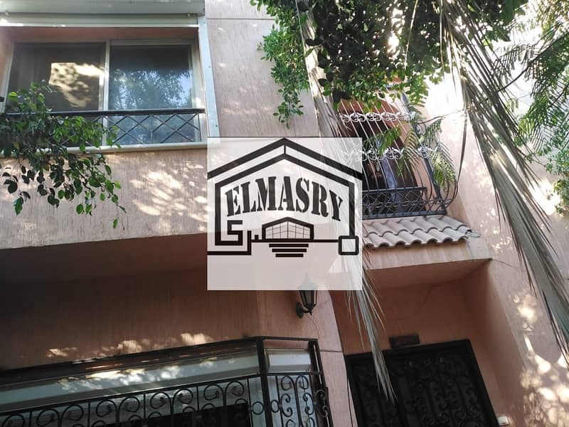 7 957a674c-88d7-446d-8ba0-cb9d3c510ef4. jpeg