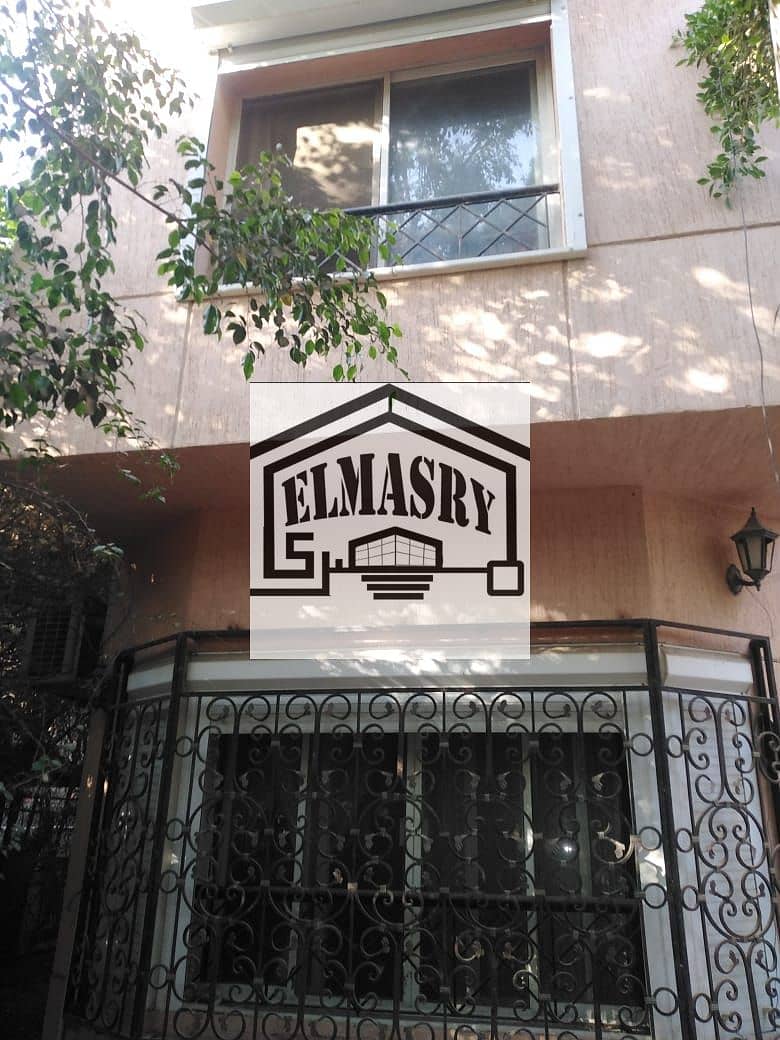 8 8962e9d0-6025-4d88-9f5d-1180947ab259. jpeg