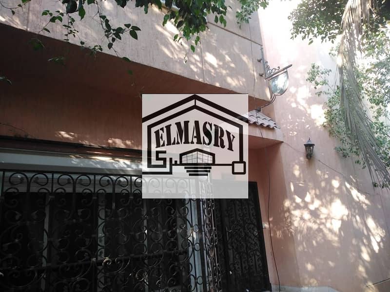 9 a0485383-d526-4bc9-96bf-30807eed5d9d. jpeg