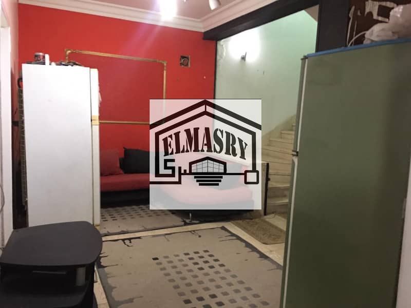 10 b6ab83a0-51b5-45f1-906e-b481c26d4394. jpeg